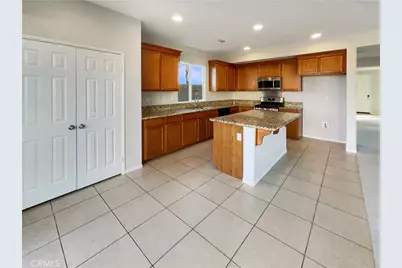 12894 Ethan Street, Victorville, CA 92392 - Photo 14