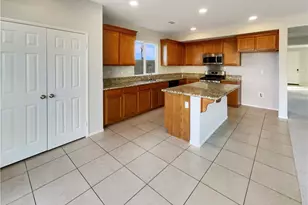 12894 Ethan St, Victorville, CA 92392 - Photo 14