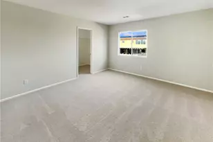 12894 Ethan St, Victorville, CA 92392 - Photo 24