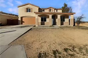 12894 Ethan St, Victorville, CA 92392 - Photo 6