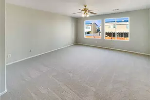 12894 Ethan St, Victorville, CA 92392 - Photo 18