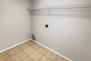 12894 Ethan St, Victorville, CA 92392 - Photo 12