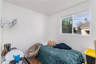 3367 Holding, Riverside, CA 92501 - Photo 8