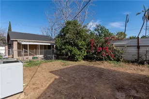 3367 Holding, Riverside, CA 92501 - Photo 14