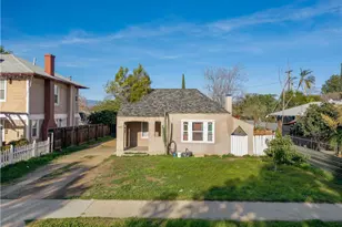 3367 Holding, Riverside, CA 92501 - Photo 1
