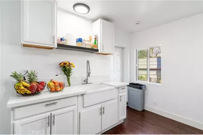 3367 Holding, Riverside, CA 92501 - Photo 6