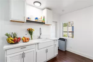 3367 Holding, Riverside, CA 92501 - Photo 6