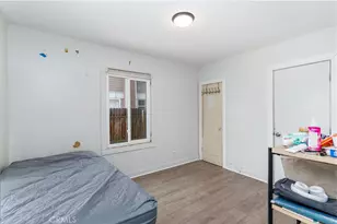 3367 Holding, Riverside, CA 92501 - Photo 12