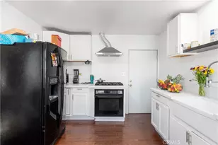 3367 Holding, Riverside, CA 92501 - Photo 4