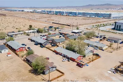 12048 Sand Ave, Adelanto, CA 92301 - Photo 8