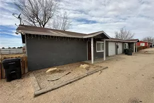 12048 Sand Ave, Adelanto, CA 92301 - Photo 6