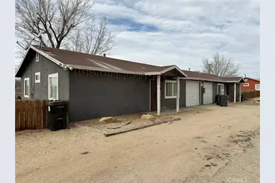 12048 Sand Ave, Adelanto, CA 92301 - Photo 4