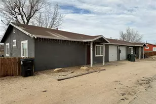 12048 Sand Ave, Adelanto, CA 92301 - Photo 4