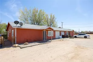 12050 Sand Ave, Adelanto, CA 92301 - Photo 2