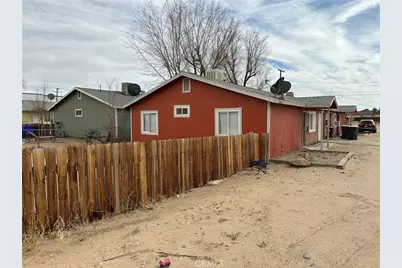 12050 Sand Ave, Adelanto, CA 92301 - Photo 6