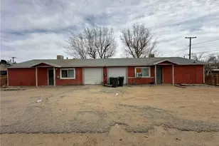 12050 Sand Ave, Adelanto, CA 92301 - Photo 4