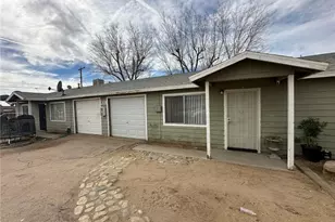 12052 Sand, Adelanto, CA 92301 - Photo 4
