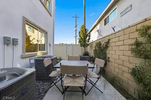 11444 Clover Ln, El Monte, CA 91731 - Photo 30