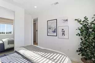 11444 Clover Ln, El Monte, CA 91731 - Photo 24