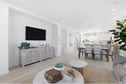 11444 Clover Lane, El Monte, CA 91731 - Photo 10