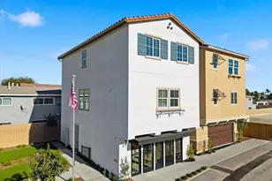 11444 Clover Ln, El Monte, CA 91731 - Photo 1