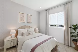 11444 Clover Ln, El Monte, CA 91731 - Photo 20