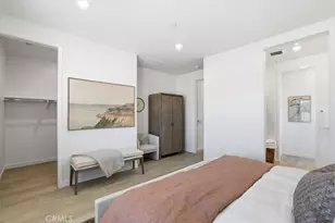 11446 Clover Ln, El Monte, CA 91731 - Photo 18