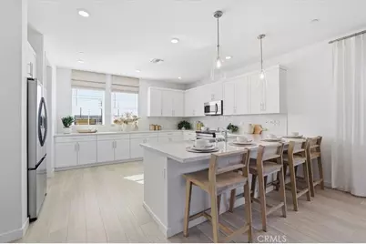 11446 Clover Lane, El Monte, CA 91731 - Photo 12