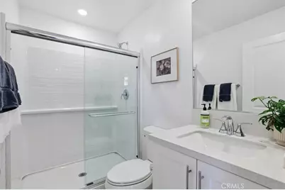 11446 Clover Lane, El Monte, CA 91731 - Photo 22