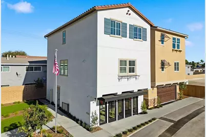 11446 Clover Lane, El Monte, CA 91731 - Photo 1