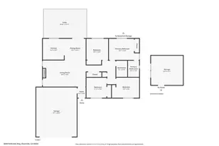 6848 Holbrook, Riverside, CA 92504 - Photo 2