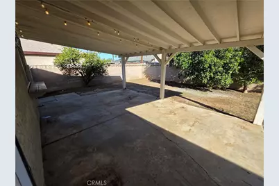 6848 Holbrook, Riverside, CA 92504 - Photo 10