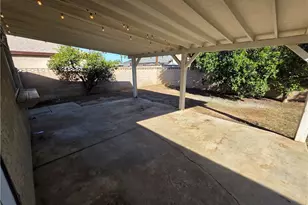 6848 Holbrook, Riverside, CA 92504 - Photo 10