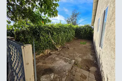 6848 Holbrook, Riverside, CA 92504 - Photo 18