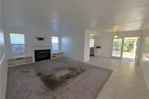 6848 Holbrook, Riverside, CA 92504 - Photo 6