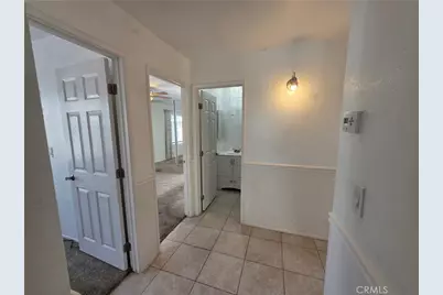 6848 Holbrook, Riverside, CA 92504 - Photo 14