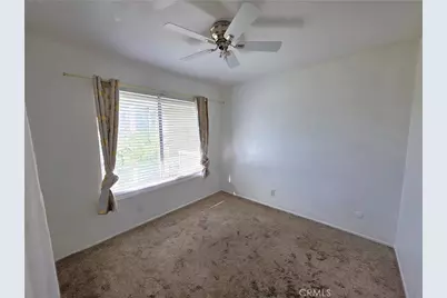 6848 Holbrook, Riverside, CA 92504 - Photo 16