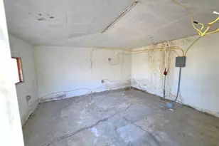 6848 Holbrook, Riverside, CA 92504 - Photo 20