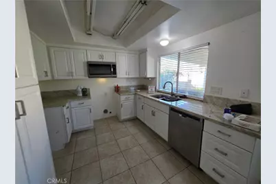 6848 Holbrook, Riverside, CA 92504 - Photo 2