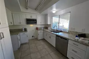 6848 Holbrook, Riverside, CA 92504 - Photo 2