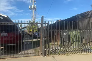 215 E Elm, Compton, CA 90220 - Photo 2