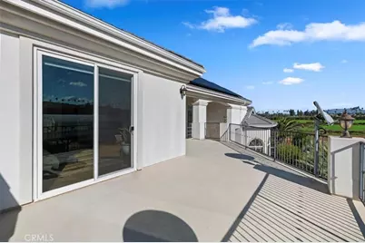 9830 Cleveland, Riverside, CA 92503 - Photo 70