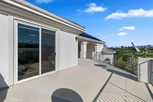 9830 Cleveland, Riverside, CA 92503 - Photo 70