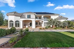 9830 Cleveland, Riverside, CA 92503 - Photo 74