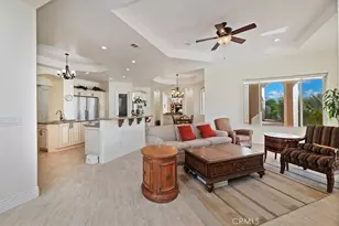 9830 Cleveland, Riverside, CA 92503 - Photo 40