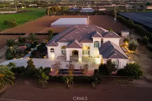 9830 Cleveland, Riverside, CA 92503 - Photo 2