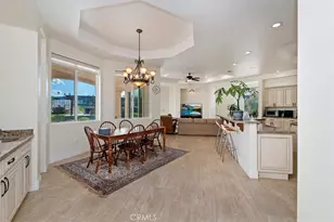 9830 Cleveland, Riverside, CA 92503 - Photo 28