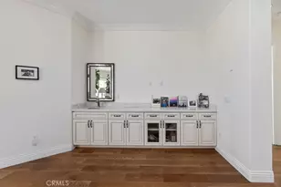 9830 Cleveland, Riverside, CA 92503 - Photo 60