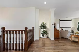 9830 Cleveland, Riverside, CA 92503 - Photo 54