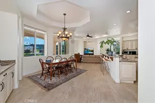 9830 Cleveland, Riverside, CA 92503 - Photo 28